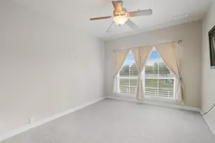 7502 Misty Meadow Ct, Richmond, TX 77469 - Photo 35