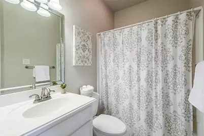 7502 Misty Meadow Court, Richmond, TX 77469 - Photo 37