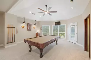 7502 Misty Meadow Ct, Richmond, TX 77469 - Photo 31