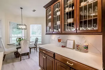 7502 Misty Meadow Court, Richmond, TX 77469 - Photo 15