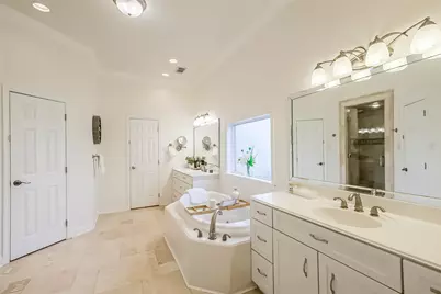 7502 Misty Meadow Court, Richmond, TX 77469 - Photo 27