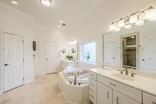 7502 Misty Meadow Ct, Richmond, TX 77469 - Photo 27
