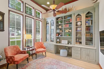 7502 Misty Meadow Court, Richmond, TX 77469 - Photo 5