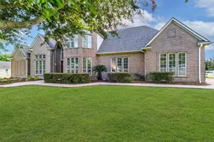 7502 Misty Meadow Ct, Richmond, TX 77469 - Photo 45