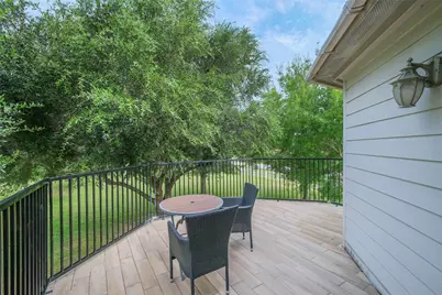 7502 Misty Meadow Court, Richmond, TX 77469 - Photo 33