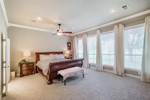 7502 Misty Meadow Ct, Richmond, TX 77469 - Photo 25