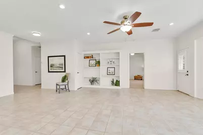 147 April Waters Drive W, Conroe, TX 77356 - Photo 29