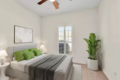 147 April Waters Drive W, Conroe, TX 77356 - Photo 5