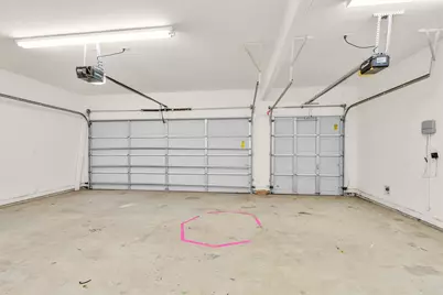 147 April Waters Drive W, Conroe, TX 77356 - Photo 13