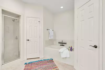 147 April Waters Drive W, Conroe, TX 77356 - Photo 17