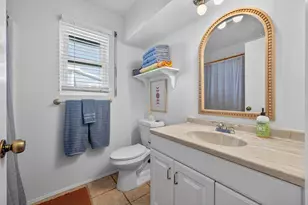 21918 Deaf P Smith Dr, Galveston, TX 77554 - Photo 21