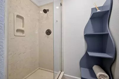 21918 Deaf P Smith Drive, Galveston, TX 77554 - Photo 17