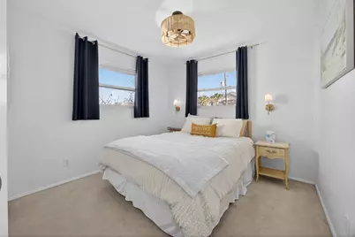 21918 Deaf P Smith Drive, Galveston, TX 77554 - Photo 23