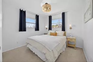 21918 Deaf P Smith Dr, Galveston, TX 77554 - Photo 23