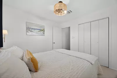 21918 Deaf P Smith Drive, Galveston, TX 77554 - Photo 25