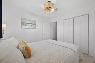 21918 Deaf P Smith Dr, Galveston, TX 77554 - Photo 25