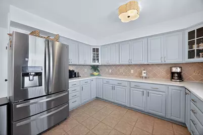 21918 Deaf P Smith Drive, Galveston, TX 77554 - Photo 11