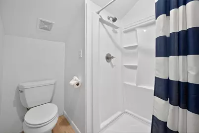 21918 Deaf P Smith Drive, Galveston, TX 77554 - Photo 27