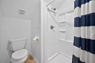 21918 Deaf P Smith Dr, Galveston, TX 77554 - Photo 27