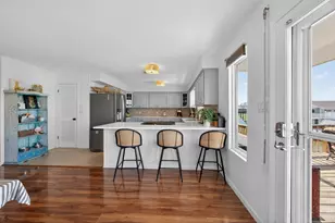 21918 Deaf P Smith Dr, Galveston, TX 77554 - Photo 9