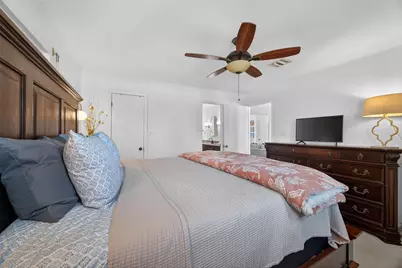 21918 Deaf P Smith Drive, Galveston, TX 77554 - Photo 15