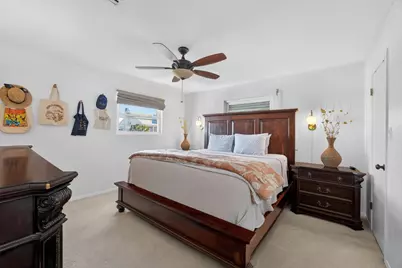 21918 Deaf P Smith Drive, Galveston, TX 77554 - Photo 13