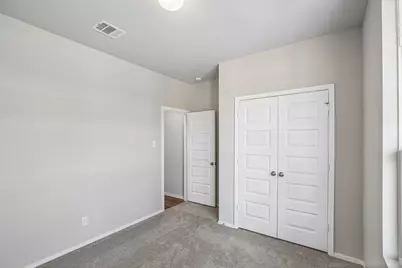 20715 Seville Courtyard Lane, Tomball, TX 77377 - Photo 13