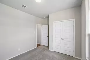 20715 Seville Courtyard Ln, Tomball, TX 77377 - Photo 13