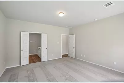 20715 Seville Courtyard Lane, Tomball, TX 77377 - Photo 23