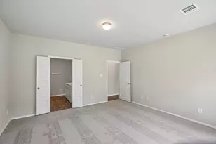 20715 Seville Courtyard Ln, Tomball, TX 77377 - Photo 23