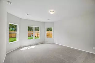 20715 Seville Courtyard Ln, Tomball, TX 77377 - Photo 25