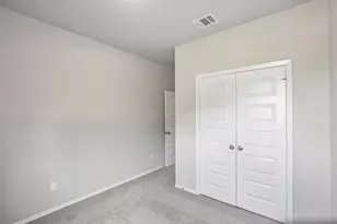20715 Seville Courtyard Ln, Tomball, TX 77377 - Photo 21