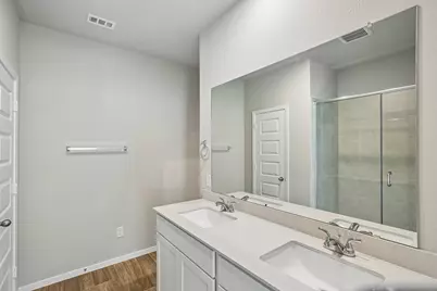 20715 Seville Courtyard Lane, Tomball, TX 77377 - Photo 27