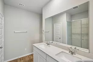 20715 Seville Courtyard Ln, Tomball, TX 77377 - Photo 27
