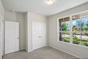 20715 Seville Courtyard Ln, Tomball, TX 77377 - Photo 19