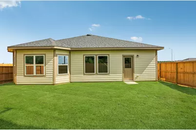 20715 Seville Courtyard Lane, Tomball, TX 77377 - Photo 29