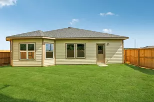 20715 Seville Courtyard Ln, Tomball, TX 77377 - Photo 29
