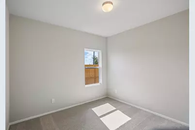 20715 Seville Courtyard Lane, Tomball, TX 77377 - Photo 15