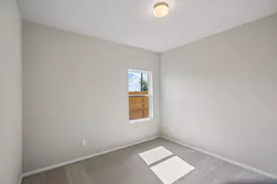 20715 Seville Courtyard Ln, Tomball, TX 77377 - Photo 15
