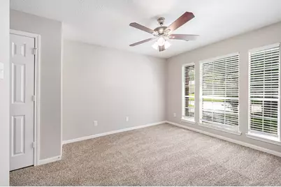 7538 Orchard Hills Lane, Sugar Land, TX 77479 - Photo 13