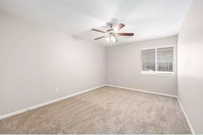 7538 Orchard Hills Lane, Sugar Land, TX 77479 - Photo 19