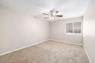 7538 Orchard Hills Ln, Sugar Land, TX 77479 - Photo 19