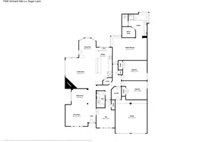 7538 Orchard Hills Ln, Sugar Land, TX 77479 - Photo 27