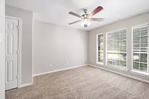 7538 Orchard Hills Ln, Sugar Land, TX 77479 - Photo 13