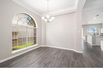 7538 Orchard Hills Lane, Sugar Land, TX 77479 - Photo 7