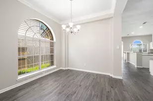 7538 Orchard Hills Ln, Sugar Land, TX 77479 - Photo 7