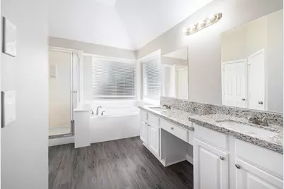 7538 Orchard Hills Lane, Sugar Land, TX 77479 - Photo 15