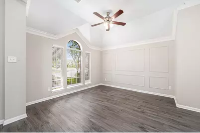 7538 Orchard Hills Lane, Sugar Land, TX 77479 - Photo 5