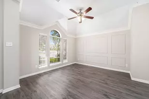 7538 Orchard Hills Ln, Sugar Land, TX 77479 - Photo 5