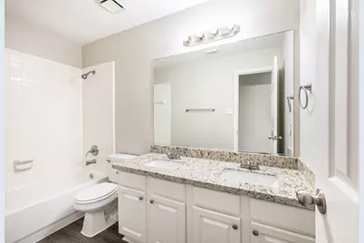 7538 Orchard Hills Lane, Sugar Land, TX 77479 - Photo 21